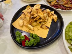 -庐州太太(鼓楼店)