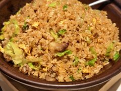 -尚一汤·粤菜海鲜(汇智国际商业中心店)