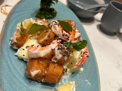 -鹿港小镇(悠唐店)