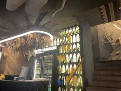 -野人部落(沈阳一店)