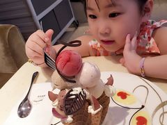 哈根达斯(虹口龙之梦店)-哈根达斯(虹口店)