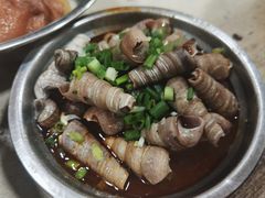 -北海田螺店(四川路店)