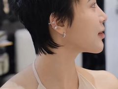 -万达广场(槐房店)