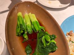 -避风塘(江桥万达店)