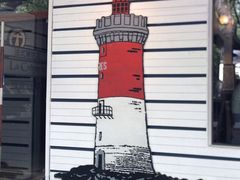 -La Creperie法餐厅(桃江路店)