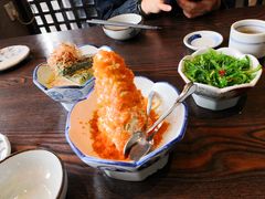 -大雄寿司(洛浦店)