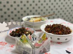 莲花血鸭-堂瓦里·33年传统赣菜(第一街区店)