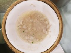-饭怕鱼(阳光100店)