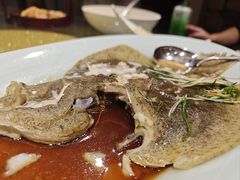 -卿雲阁私人高定餐厅(汉口江滩店)