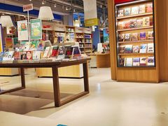 -当当书店(国泰广场店)