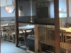 -杭州酒家(庆春路店)