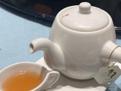 鲍鱼人参汤-尚一汤·粤菜海鲜(环球港店)