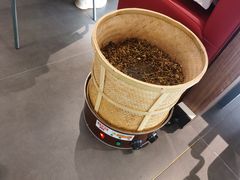 -眉州东坡(大悦城店)