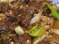 -协顺园回头馆(南顺城路店)