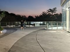 -故里和山·成都火锅(欢乐港湾店)