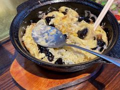 -御信客家王(洛溪店)