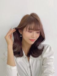 -COSMO PRO造型