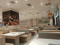 -呷哺呷哺 黄金牧场 (中发百旺店)