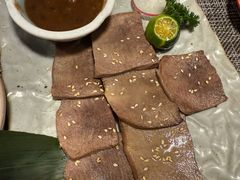-满来寿喜烧(金虹桥店)