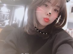 -Flipper's(希慎广场店)