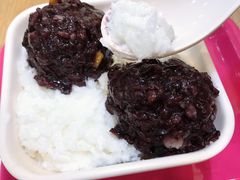 -满记甜品(金唐购物中心店)