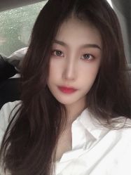 -扎嘎形象设计