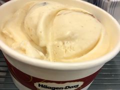 -哈根达斯(美罗城店)