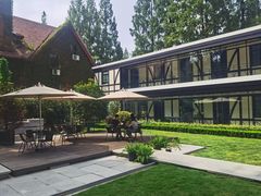 -一尺花园(安和花园店)