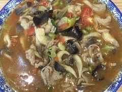 -建坤水席宫(新区店)