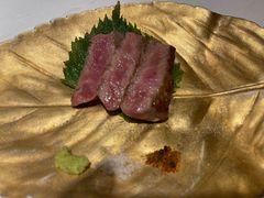 -鮨一日本料理(大中华店)