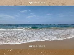 -海南清水湾莱佛士酒店