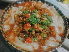 -故里湘(嘉里城店)