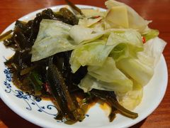 -火胖子肥肠煲·始于1998(南山村店)