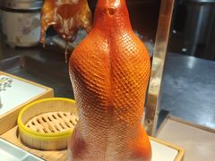 -即墨印象