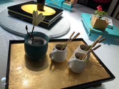 -松云泽
