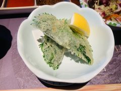 -岩也·日料与酒(龙岗天安云谷店)