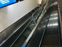 -新南门(地铁站)