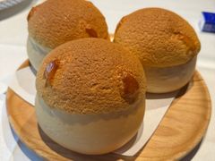 -炳胜品味(珠江新城店)
