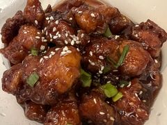 -巷儿里餐厅·杭帮菜(信义坊店)