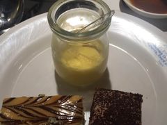 -星伦多 自助料理(圆融店)