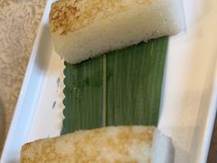 -麒麟中餐厅·经典粤菜·地道菜式老字号(广州长隆酒店)