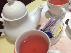 -哈根达斯(美罗城店)