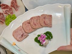 -喜聚薈·花膠雞海鮮火鍋(越秀店)
