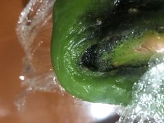 -红跑车(仙鹤街店)