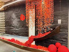 -食悦江南·淮扬菜·烤鸭(亚运村·惠新店)