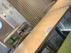 -过桥缘·过桥米线(大华虎城嘉年华店)