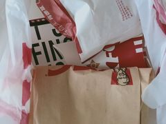 -肯德基(平江新城店)