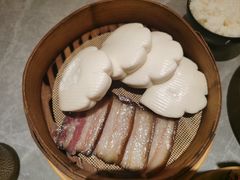 -廖川菜(金虹桥店)