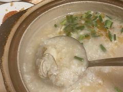-生蚝园