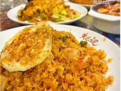-黄恩记茶餐厅(杨箕店)